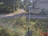 9,79 arai namų valdos (dvibutė) labai - nuotraukos Nr. 4