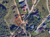 9,79 arai namų valdos (dvibutė) labai - nuotraukos Nr. 8