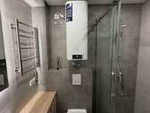 Kompaktiškas, jaukus ir apgalvotai įrengtas - nuotraukos Nr. 5
