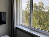 Kompaktiškas, jaukus ir apgalvotai įrengtas - nuotraukos Nr. 6