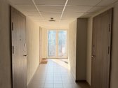 Kompaktiškas, jaukus ir apgalvotai įrengtas - nuotraukos Nr. 9