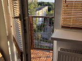 Pirmą kartą nuomojamas visiškai naujai bei - nuotraukos Nr. 15