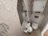 Pirmą kartą nuomojamas visiškai naujai bei - nuotraukos Nr. 8