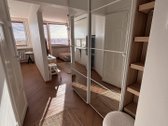 Pirmą kartą nuomojamas visiškai naujai bei - nuotraukos Nr. 13