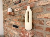 Išnuomojamas jaukus, modernus ir neseniai - nuotraukos Nr. 10