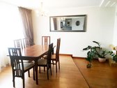 Klaipėdoje, Liepojos g. parduodamas erdvus ir - nuotraukos Nr. 3