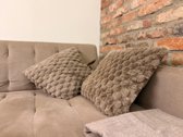 Išnuomojamas jaukus, modernus ir neseniai - nuotraukos Nr. 11