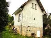 Parduodamas jaukus sodo namas su - nuotraukos Nr. 3