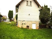 Parduodamas jaukus sodo namas su - nuotraukos Nr. 5