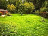 Parduodamas jaukus sodo namas su - nuotraukos Nr. 6