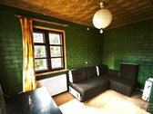 Parduodamas jaukus sodo namas su - nuotraukos Nr. 10