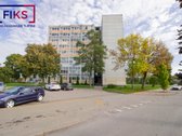 Nuomojamas Jaukus 1 Kambario Butas Jonavoje - nuotraukos Nr. 9