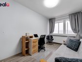Vilniaus m. sav., Vilniaus m., Žirmūnai - nuotraukos Nr. 8