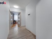 Vilniaus m. sav., Vilniaus m., Žirmūnai - nuotraukos Nr. 9