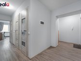 Vilniaus m. sav., Vilniaus m., Žirmūnai - nuotraukos Nr. 10