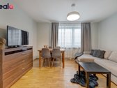 Vilniaus m. sav., Vilniaus m., Žirmūnai - nuotraukos Nr. 3