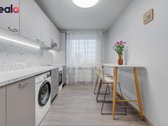 Vilniaus m. sav., Vilniaus m., Žirmūnai - nuotraukos Nr. 12