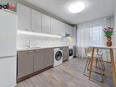 Vilniaus m. sav., Vilniaus m., Žirmūnai - nuotraukos Nr. 11