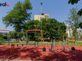 Vilniaus m. sav., Vilniaus m., Žirmūnai - nuotraukos Nr. 20