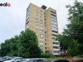 Vilniaus m. sav., Vilniaus m., Žirmūnai - nuotraukos Nr. 19