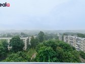 Vilniaus m. sav., Vilniaus m., Žirmūnai - nuotraukos Nr. 14