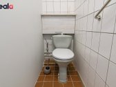 Vilniaus m. sav., Vilniaus m., Žirmūnai - nuotraukos Nr. 16
