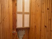 Parduodamas 2 Kambarių Butas Ramioje Anykščių - nuotraukos Nr. 8