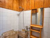 Parduodamas 2 Kambarių Butas Ramioje Anykščių - nuotraukos Nr. 7