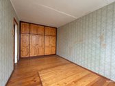 Parduodamas 2 Kambarių Butas Ramioje Anykščių - nuotraukos Nr. 3