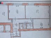 Vilniaus m. sav., Vilniaus m., Žirmūnai - nuotraukos Nr. 17
