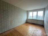 Parduodamas 2 Kambarių Butas Ramioje Anykščių - nuotraukos Nr. 4