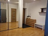 Šviesus 2 Kambarių Butas Šiaurės Miestelyje  - nuotraukos Nr. 4