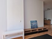 Šviesus 2 Kambarių Butas Šiaurės Miestelyje  - nuotraukos Nr. 5