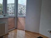 Šviesus 2 Kambarių Butas Šiaurės Miestelyje  - nuotraukos Nr. 6