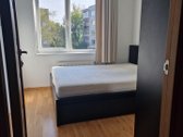 Šviesus 2 Kambarių Butas Šiaurės Miestelyje  - nuotraukos Nr. 7