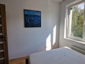 Šviesus 2 Kambarių Butas Šiaurės Miestelyje  - nuotraukos Nr. 9