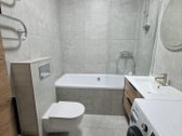 Šviesus 2 Kambarių Butas Šiaurės Miestelyje  - nuotraukos Nr. 10