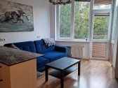 Šviesus 2 Kambarių Butas Šiaurės Miestelyje  - nuotraukos Nr. 11