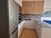 Šviesus 2 Kambarių Butas Šiaurės Miestelyje  - nuotraukos Nr. 13