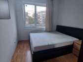 Šviesus 2 Kambarių Butas Šiaurės Miestelyje  - nuotraukos Nr. 15