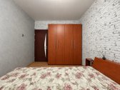 Išnuomojamas Erdvus 3 Kambarių Butas - nuotraukos Nr. 10