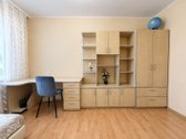 Išnuomojamas Erdvus 3 Kambarių Butas - nuotraukos Nr. 9