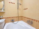 Išnuomojamas Erdvus 3 Kambarių Butas - nuotraukos Nr. 13