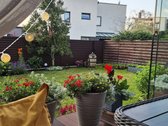 Parduodamas pilnai įrengtas 5 kambarių namas - nuotraukos Nr. 6