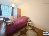 Pirmas Aukštas 2 kambarių butas Šiaulių - nuotraukos Nr. 13