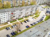 Parduodamas jaukus ir funkcionaliai - nuotraukos Nr. 15