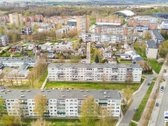 Parduodamas jaukus ir funkcionaliai - nuotraukos Nr. 16
