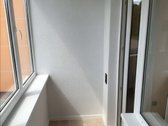 Parduodamas 2-jų Kambarių, Jaukus Ir Pilnai - nuotraukos Nr. 8