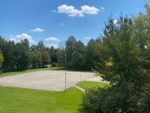 Parduodamas 2-jų Kambarių, Jaukus Ir Pilnai - nuotraukos Nr. 9