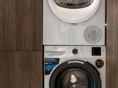 Išnuomojamas Modernus 3 Kambarių Butas - nuotraukos Nr. 8